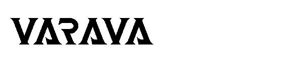 Varava