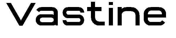 Vastine