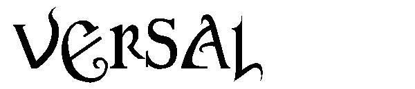 Versal