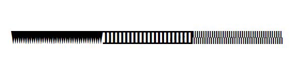 Vintage Borders_013字体