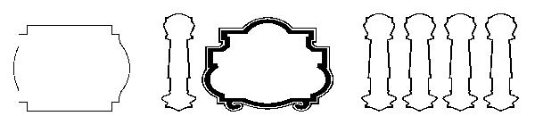 Vintage Panels_023
