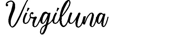 Virgiluna
