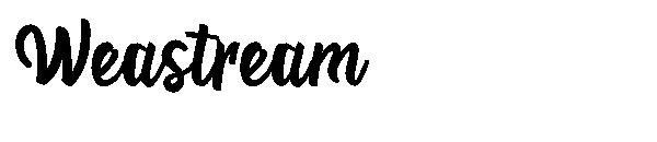 Weastream