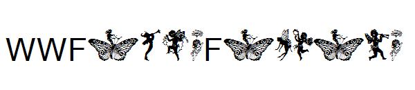 WWFairyFantasy