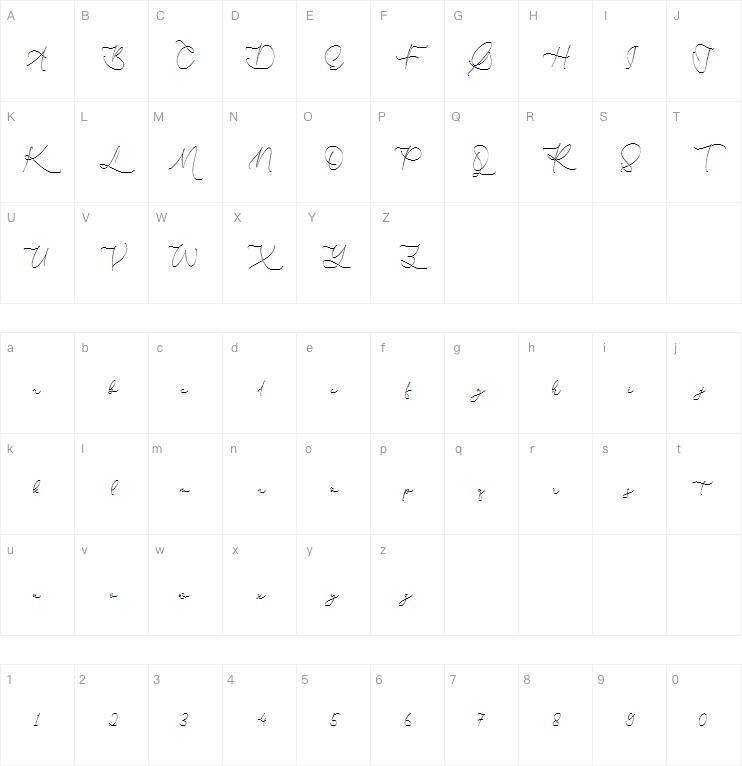 Magistica Herimattos