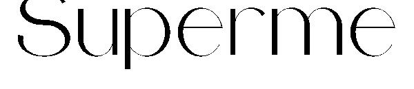 Superme