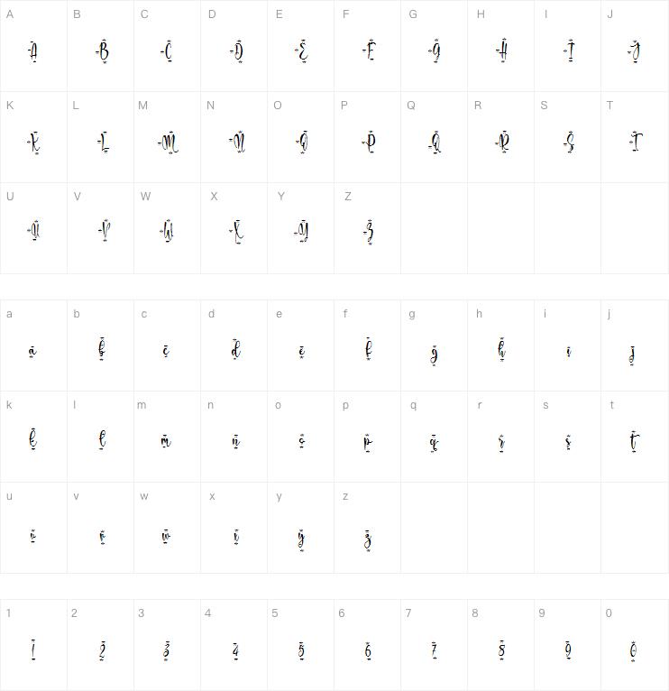 Christmas glamour - Personal us