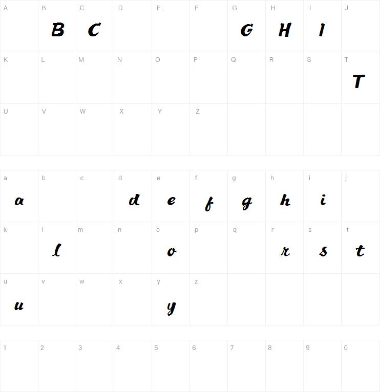 Curious George Header