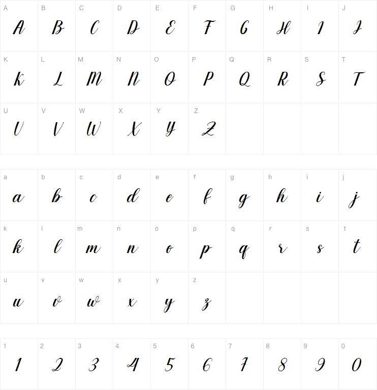 Endogan Script