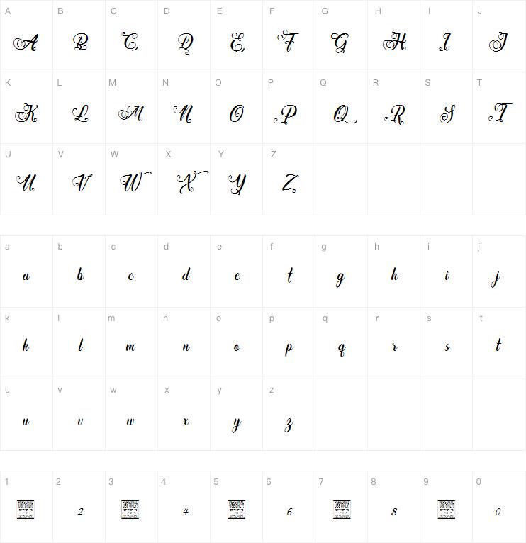 Halloween Witches Script