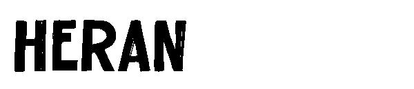 Heran