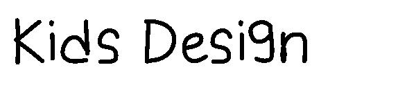Kids Design