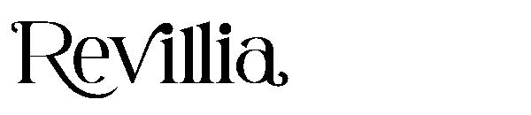 Revillia