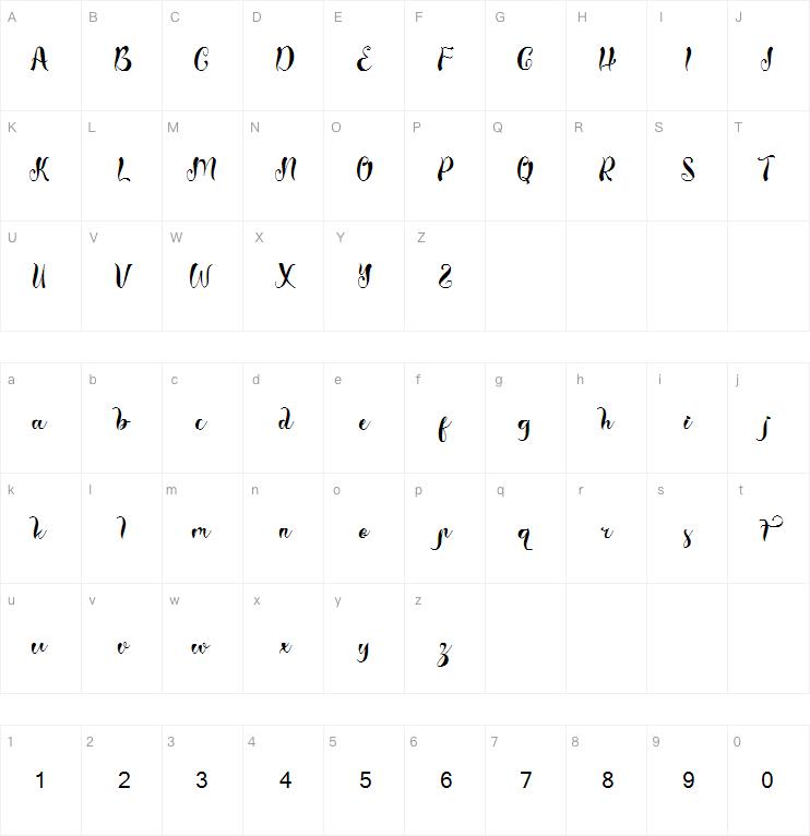 Christmas Celebration