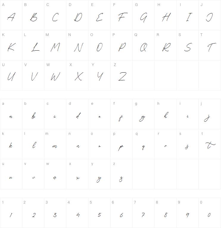 Thundersign Helgeria