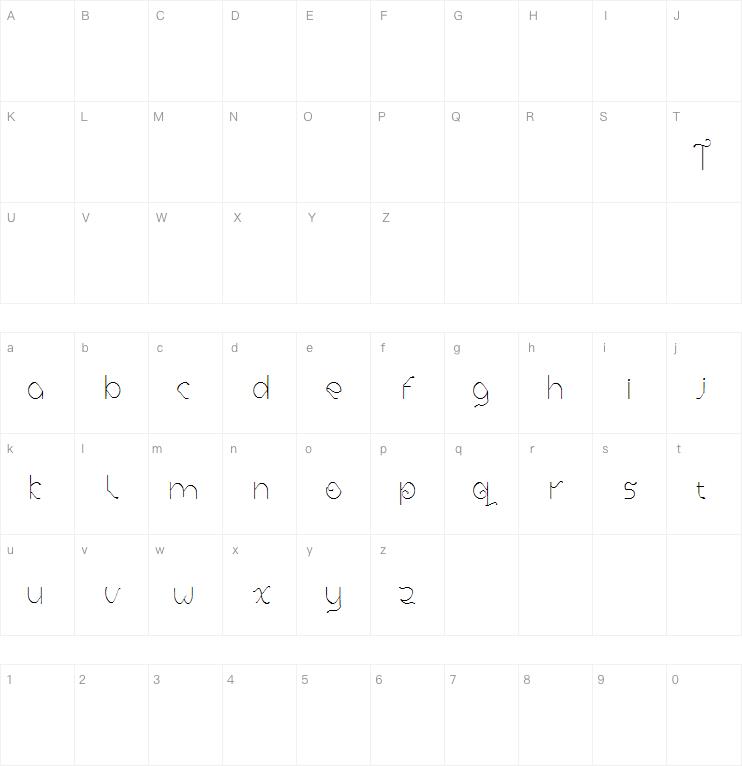 Stars Master Display Sans Serifs