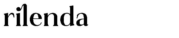 rilenda