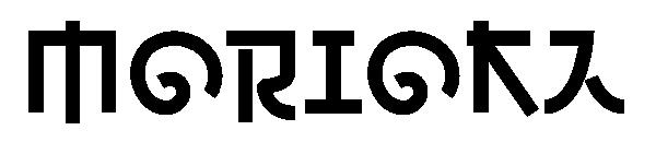 morioka