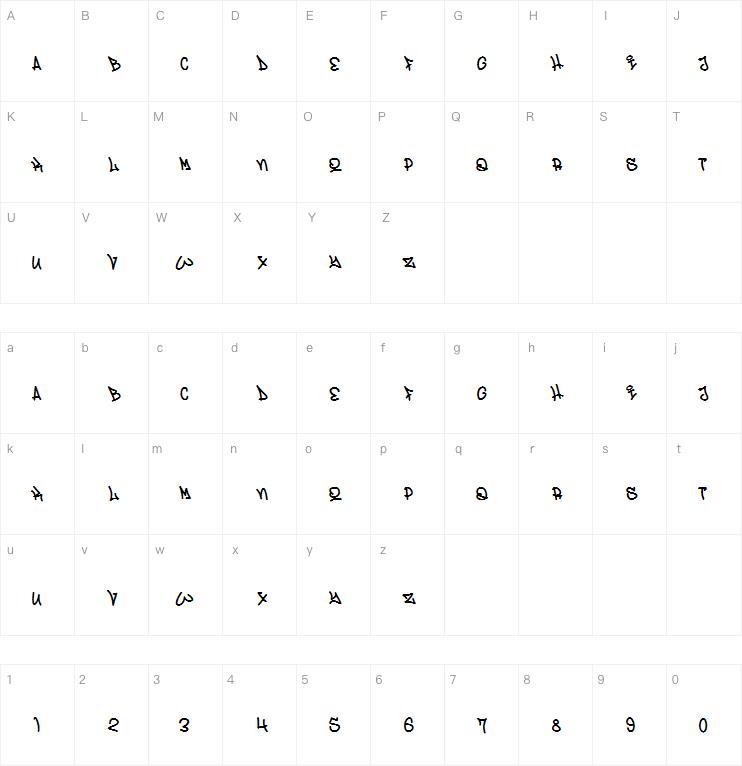 street rats monoline graffiti