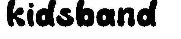 kidsband