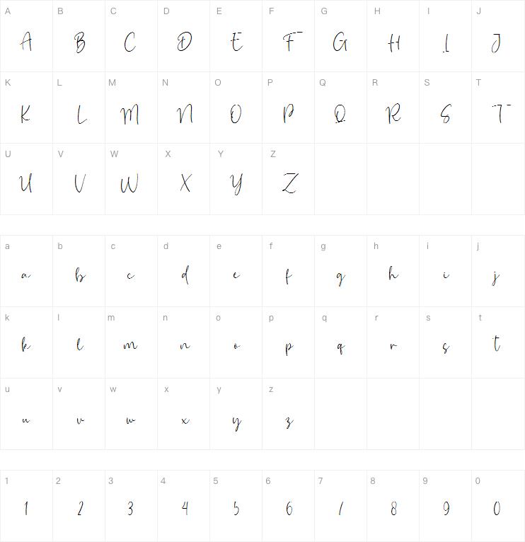 brittannia delimonthe