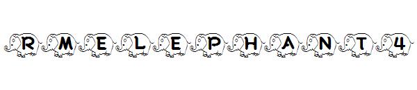 RMElephant4