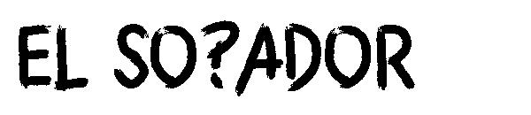 El So?ador