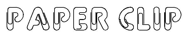 Paper Clip