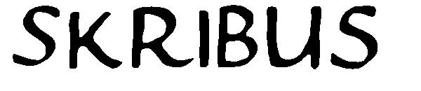 Skribus