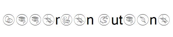 Allergen Outline
