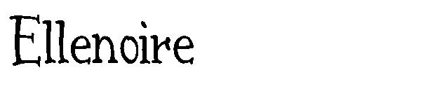 Ellenoire