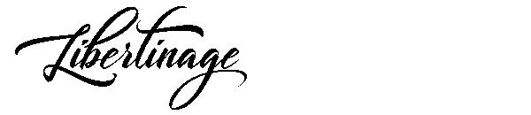 Libertinage