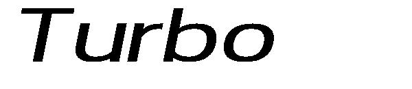 Turbo