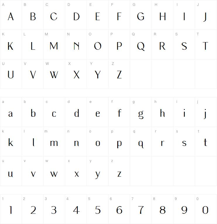 Wilma Mankiller old Lt SmCn字体