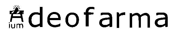 Ideofarma