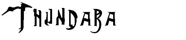 Thundara