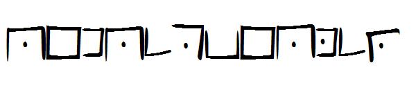 PigPenCipher