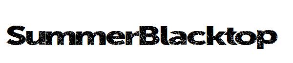 SummerBlacktop