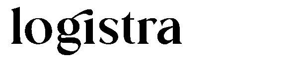 logistra