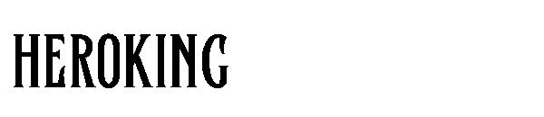 heroking
