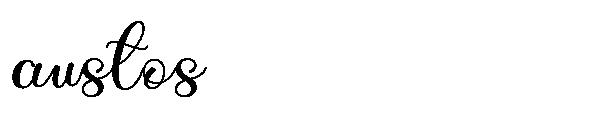 austos