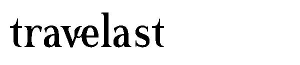 travelast