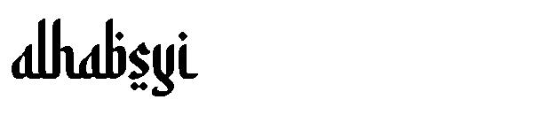 alhabsyi