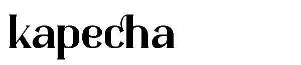 kapecha