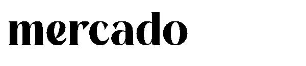 mercado