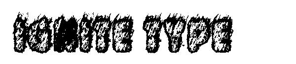 ignite type