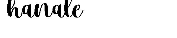 hanale