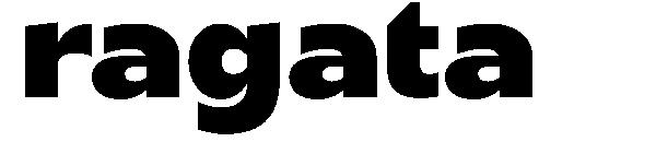 ragata
