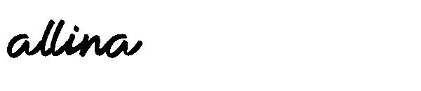 allina
