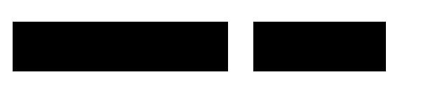 dummy text